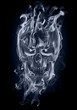 Illustration: Ghost Ghost