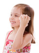 Little Girl