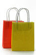 tragtaschen