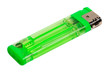 Photo: lighter lighter