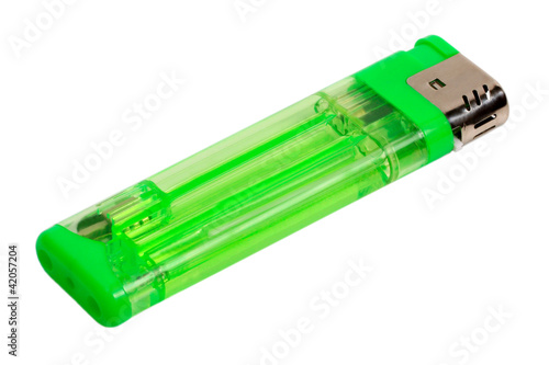 Photo: lighter lighter