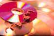 computer disc