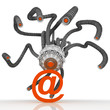 RECHERCHE INTERNET