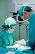 Foto: Hospital surgery c Hospital surgery c