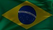 brazil_flag_waving_close-up_3d_loopable