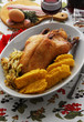 Duck Anitra Canard 鸭