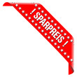 Vettoriale: Website Banner - ! Sparpreis ! Website Banner - ! Sparpreis !