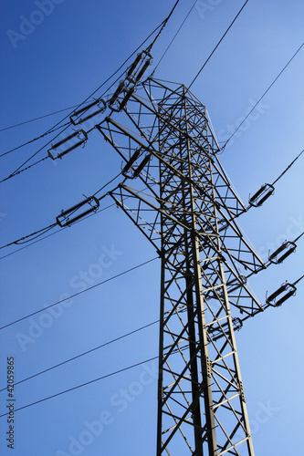 Foto: Elektociepłownia Elektociepłownia