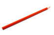 Foto: Red pencil Red pencil