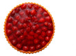 Fruchttorte