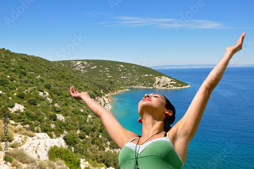 Foto: urlaub am meer urlaub am meer