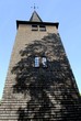 Foto: kirchturm kirchturm