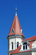architektur