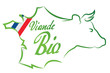 viande française bio