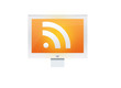 Rss-Feed