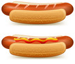 Hotdog