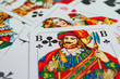 Spielkarten