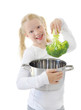 Foto: Veg Veg