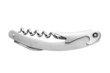Multi-Purpose Tool