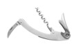 Multi-Purpose Tool