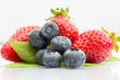 Beeren