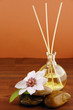 Foto: Aromatherapie Aromatherapie