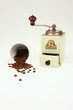 Kaffeemühle
