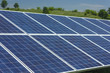 Solar Panels 5