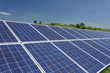 Solar Panels 11