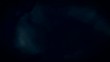 Video: Ink droplet in water Ink droplet in water