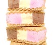 Eis