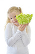 Foto: Veg Veg