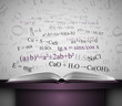 Book of knowledge