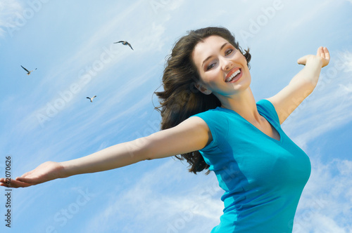 Photo: enjoying life enjoying life