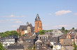 Wetzlar