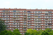 schöner wohnen