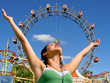 riesenrad wien