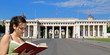 hofburg wien