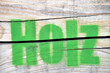 Foto: Holz, Wald, Wälder, Nachhaltigkeit, natürliche Ressourcen, Forst Holz, Wald, Wälder, Nachhaltigkeit, natürliche Ressourcen, Forst