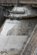 Barrage de Pannecière Barrage de Pannecière