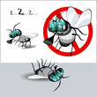 fly