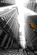 Foto: avenue new yorkaise avenue new yorkaise