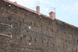 altes haus