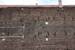altes haus