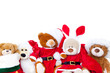 weihnachten