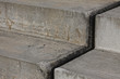 treppen