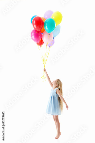Photo: Flying Flying