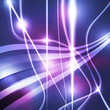 Abstract background vector