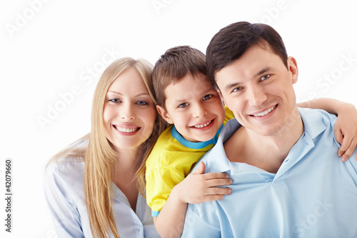 Photo: Happiness Happiness