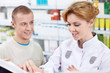 Photo: Medicine Medicine